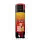 FASTGO SPRAY TRACCIANTE VERNICE GIALLO 500 ML