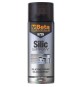 BETA 9729 SILICONE SPRAY 400 ML