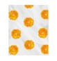 TOVAGLIATO CRISTAL DIS. CS101 H 140 CM
