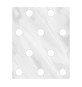TOVAGLIATO CRISTAL DIS. CS136 H 140 CM
