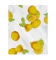 TOVAGLIATO CRISTAL DIS. CS129 H 140 CM