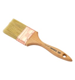 PENNELLESSA 'TRIPLA' N. 60
