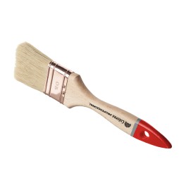 PENNELLESSA PROFESSIONALE 'TRIPLA' N. 40