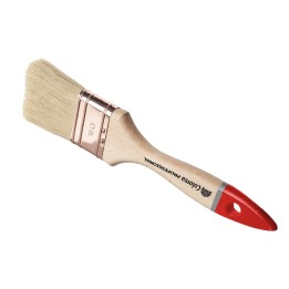 PENNELLESSA PROFESSIONALE 'TRIPLA' N. 60