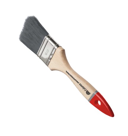 PENNELLESSA 'TRIPLA' N. 30