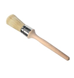 PENNELLO STROZZATO N. 14