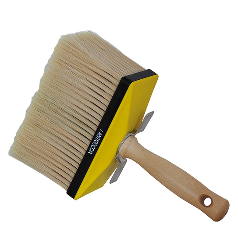 PLAFONE ANTIGOCCIA mm 50 x 150