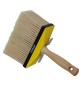 PLAFONE ANTIGOCCIA mm 50 x 150