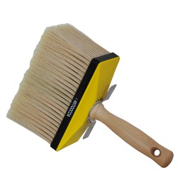 PLAFONE ANTIGOCCIA mm 70 x 170