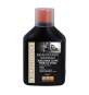 DECALCIFICANTE UNIVERSALE EASY DESCALER 500 ML