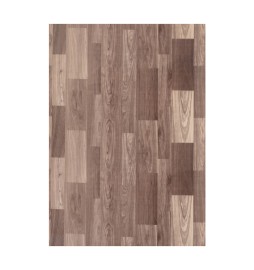 COPRIPAVIMENTO PVC CORALLO 366-15