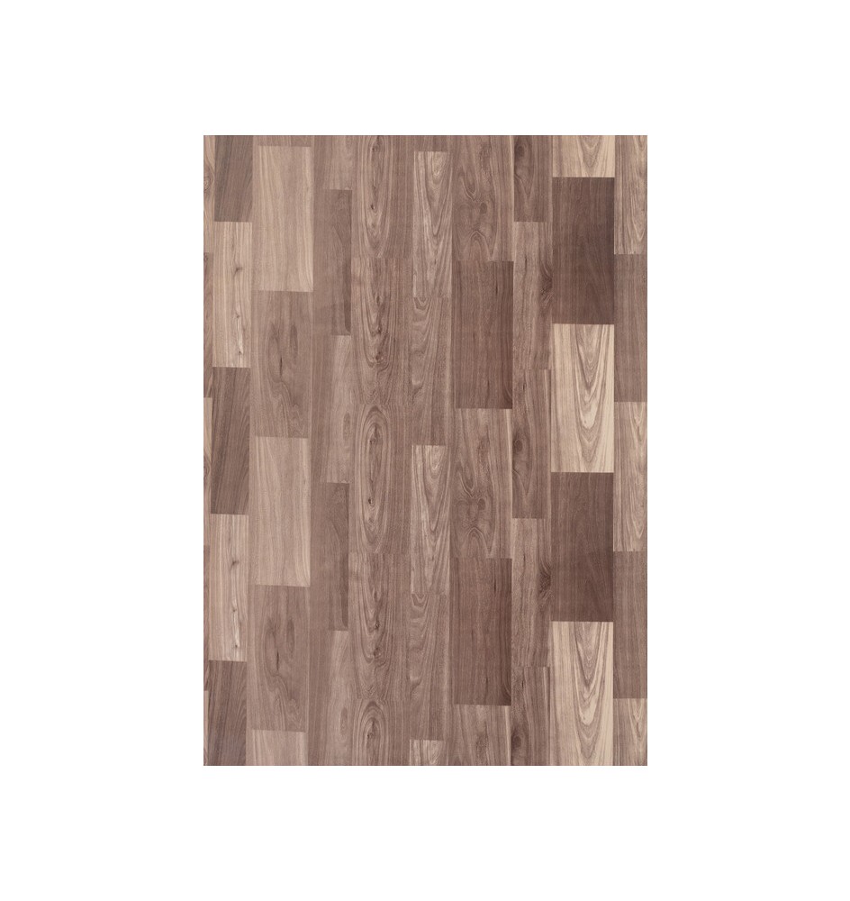COPRIPAVIMENTO PVC CORALLO 366-15