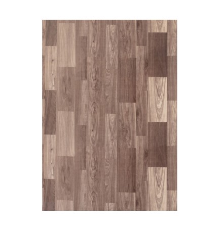 COPRIPAVIMENTO PVC CORALLO 366-15