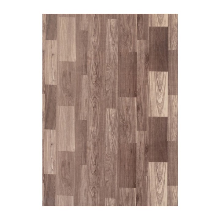 COPRIPAVIMENTO PVC CORALLO 366-15