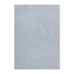 COPRIPAVIMENTO PVC CORALLO 252-2