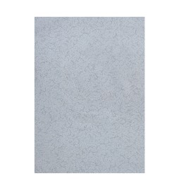 COPRIPAVIMENTO PVC CORALLO 252-2