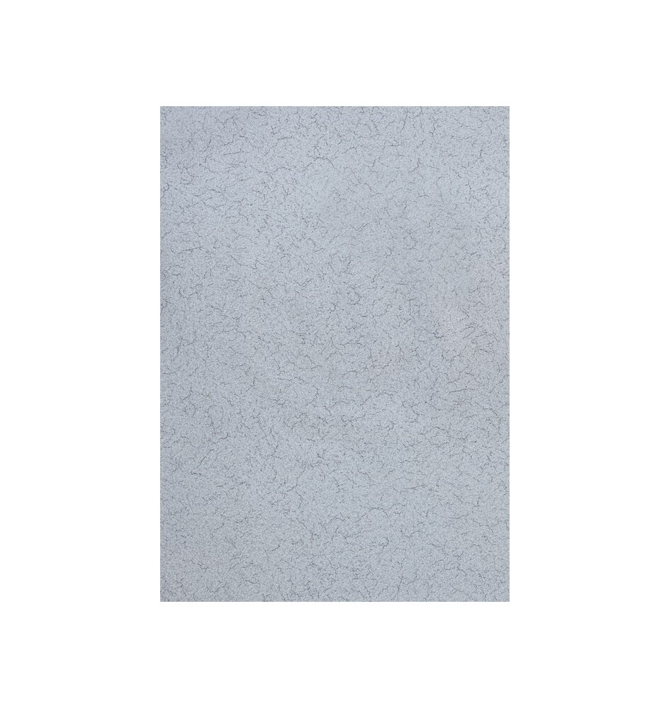COPRIPAVIMENTO PVC CORALLO 252-2