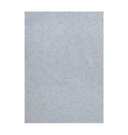 COPRIPAVIMENTO PVC CORALLO 252-2