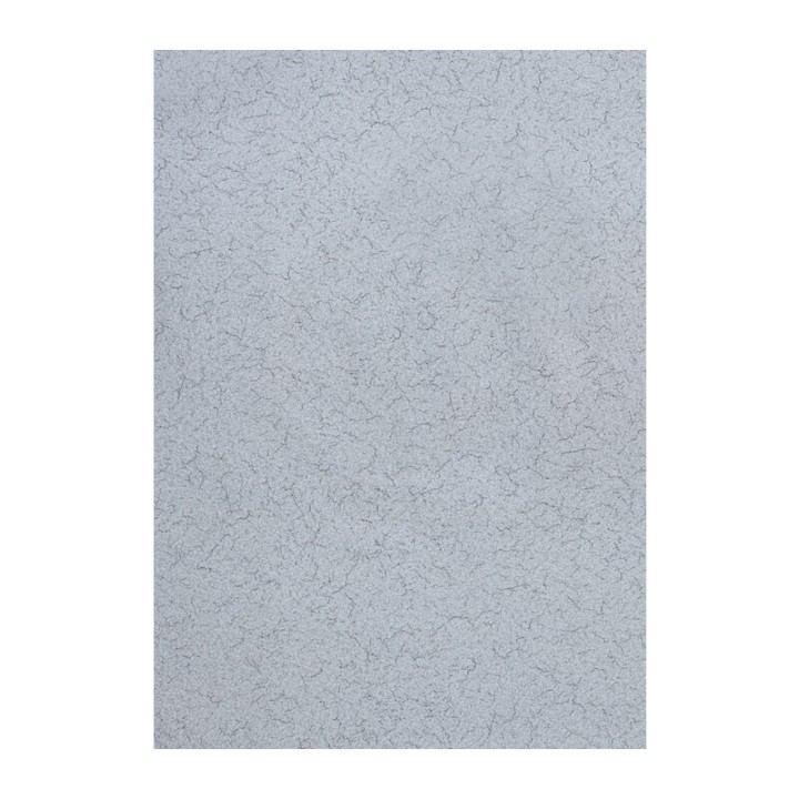 COPRIPAVIMENTO PVC CORALLO 252-2
