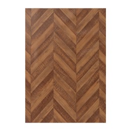 COPRIPAVIMENTO PVC CORALLO 267-5