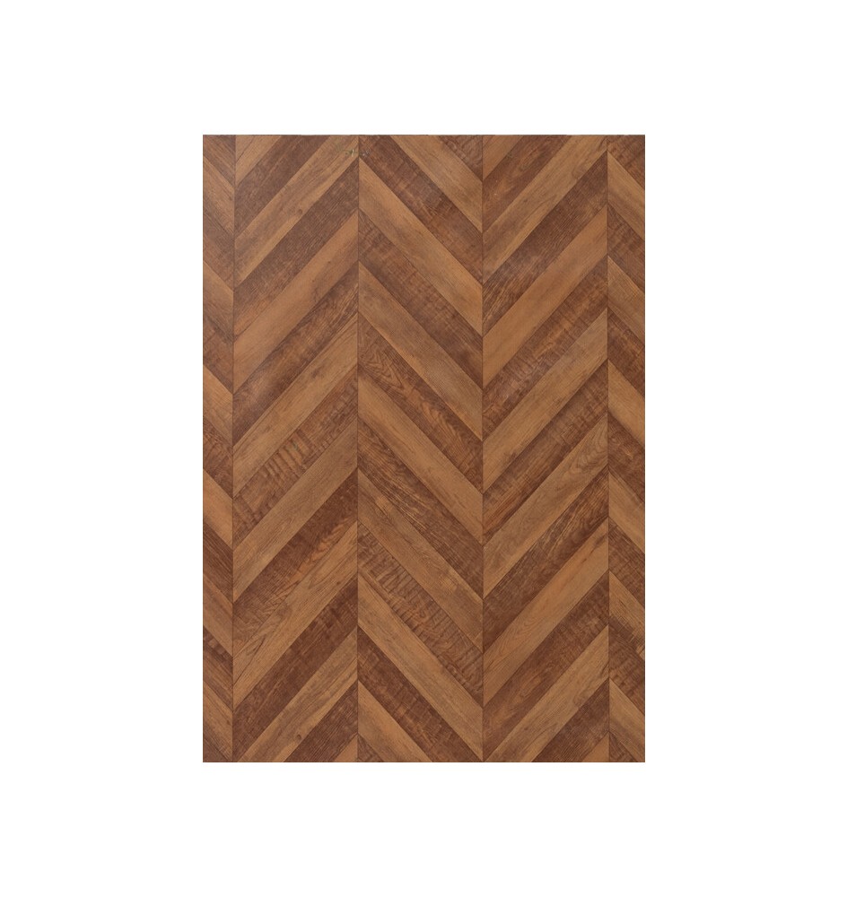 COPRIPAVIMENTO PVC CORALLO 267-5