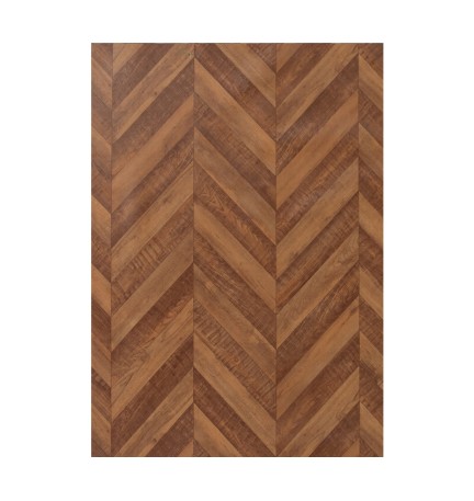 COPRIPAVIMENTO PVC CORALLO 267-5