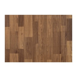 COPRIPAVIMENTO PVC CORALLO 366-60
