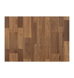 COPRIPAVIMENTO PVC CORALLO 366-60