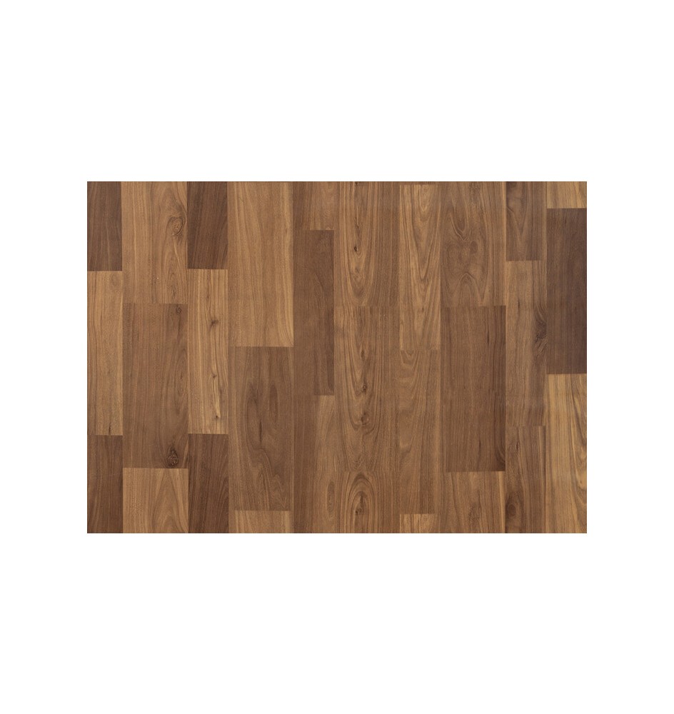 COPRIPAVIMENTO PVC CORALLO 366-60