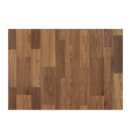 COPRIPAVIMENTO PVC CORALLO 366-60