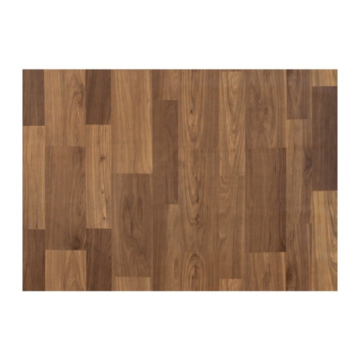 COPRIPAVIMENTO PVC CORALLO 366-60