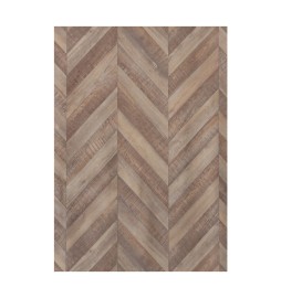 COPRIPAVIMENTO PVC CORALLO 267-1