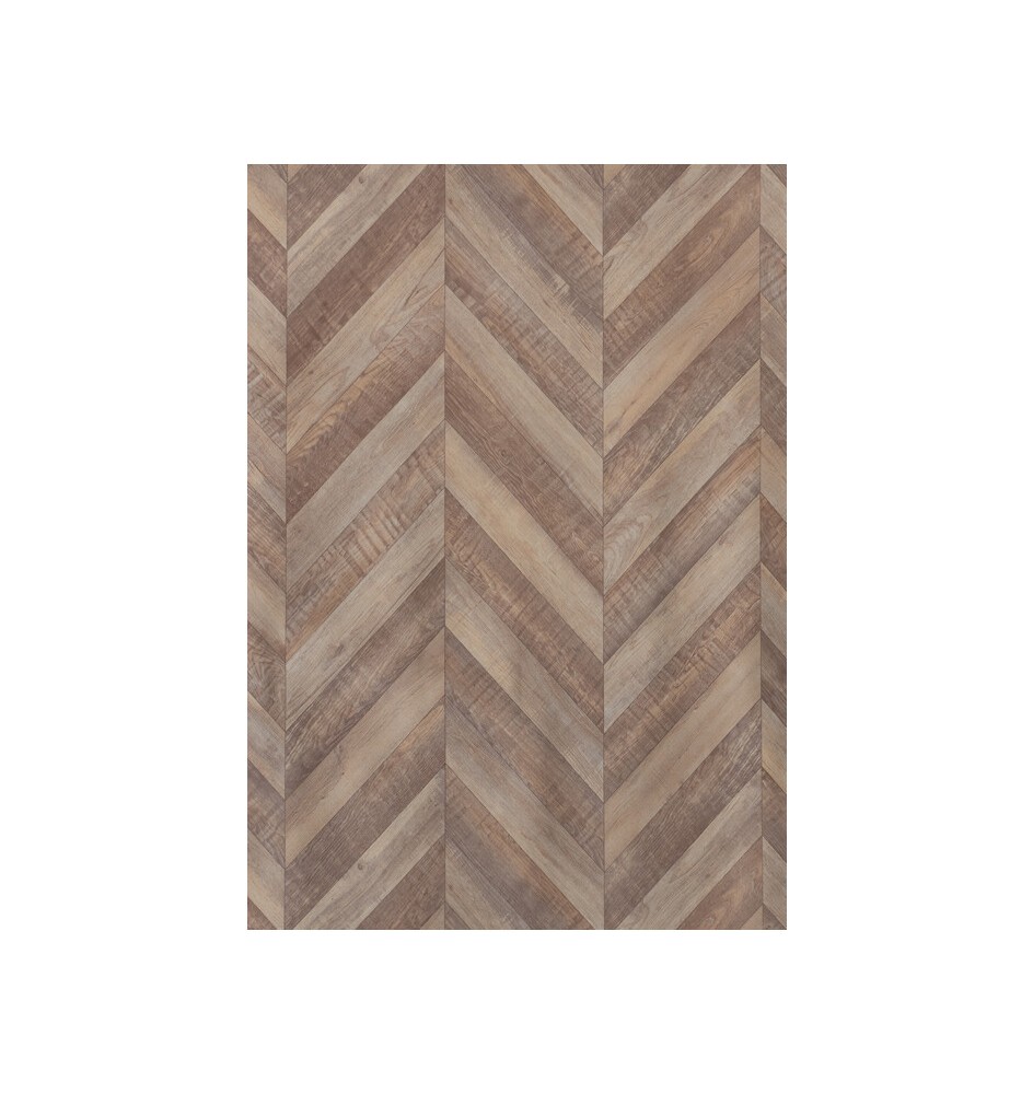 COPRIPAVIMENTO PVC CORALLO 267-1