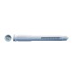 ALLFIX TASSELLO NYLON PROLUNGATO 8X 80 C/VITE