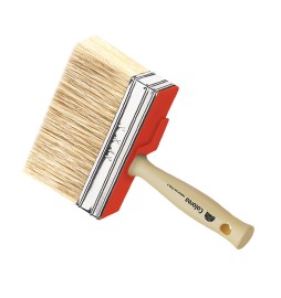 PLAFONE ANTIGOCCIA ART.315 mm 40 x 140