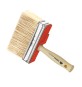 PLAFONE ANTIGOCCIA ART.315 mm 50 x 150