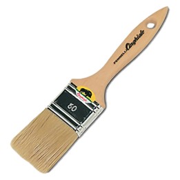 PENNELLESSA TRIPLA 'S.542' N. 20