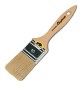 PENNELLESSA TRIPLA 'S.542' N. 40