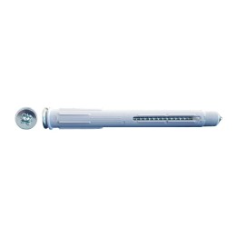ALLFIX TASSELLO NYLON PROLUNGATO 10X120 C/VITE