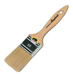 PENNELLESSA TRIPLA 'S.542' N. 50