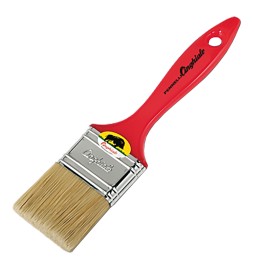 PENNELLESSA TRIPLA 'S.529' N. 20