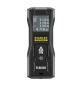 ST MISURATORE LASER PORTATA 0,20/50 M FMHT77165-0