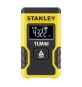 ST MISURATORE LASER PORTATA 0,15/12 M STH77666-0