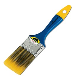 PENNELLESSA TRIPLA 'S.331' N. 30
