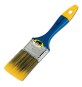 PENNELLESSA TRIPLA 'S.331' N. 60
