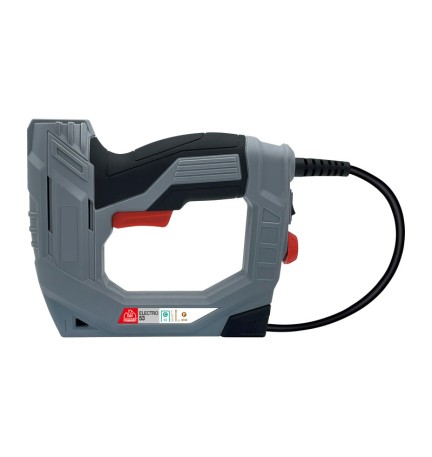 FISSATRICE ELETTRICA ELECTRO 53