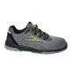 SCARPE BASSE ANTIF. BETA 7317NA S1P SRC N.40