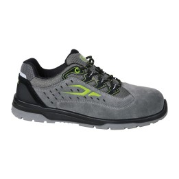 SCARPE BASSE ANTIF. BETA 7317NA S1P SRC N.43