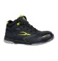 SCARPE ALTE ANTIF. BETA 7321NA S3 RS SRC N.43