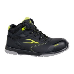 SCARPE ALTE ANTIF. BETA 7321NA S3 RS SRC N.44